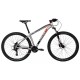 Mountain Bike Volta Razz 18 Vel Shimano CUES