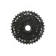 Piñon Shimano CS-LG300-9 11-36T CUES