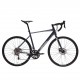 Bicicleta de Ruta Teknial Pigeon 100 Tiagra 20 vel