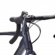 Bicicleta de Ruta Teknial Pigeon 100 Tiagra 20 vel