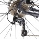 Bicicleta de Ruta Teknial Pigeon 100 Tiagra 20 vel