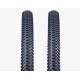 Cubierta Imperial Cord R29X2.10 LIQUIDACIÓN