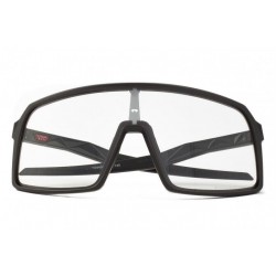 Lentes Ciclismo Fotocromatico