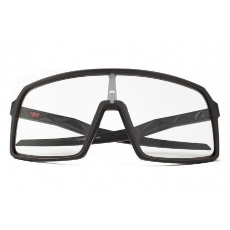 Lentes Ciclismo Fotocromatico