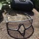 Lentes Ciclismo Fotocromatico