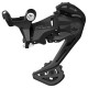 Pata de Cambios Shimano RD-U3020 Cues 9 velocidades LIQUIDACIÓN