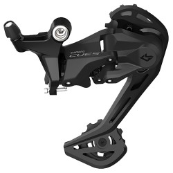 Pata de Cambios Shimano RD-U3020 Cues 9 velocidades LIQUIDACIÓN