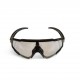 Lentes Ciclismo Fotocromatico
