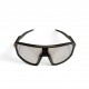 Lentes Ciclismo Fotocromatico
