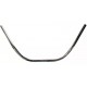 Manubrio chopero PLAYERO tipo Dyno LIQUIDACIÓN