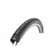 Cubierta Schwalbe Energizer Pro 700 x 38