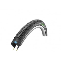 Cubierta Schwalbe Energizer Pro 700 x 38