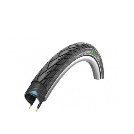 Cubierta Schwalbe Energizer Pro 700 x 38