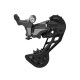 Pata de Cambios Shimano RD-U6020 SGS Cues 2X10 velocidades LIQUDIACIÓN