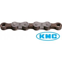 Cadena KMC Z7 7 v a granel