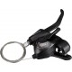 Shifter Shimano ST-EF41 7v Integrado