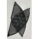 Cubre pollera