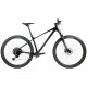 Mtb Zion Strix Rodado 29 11 Vel monoplato LIQUIDACIÓN
