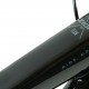 Mtb Zion Strix Rodado 29 11 Vel monoplato LIQUIDACIÓN