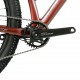 Mtb Zion Strix Rodado 29 11 Vel monoplato LIQUIDACIÓN