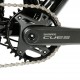 Mtb Zion Strix Rodado 29 11 Vel monoplato LIQUIDACIÓN