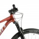Mtb Zion Strix Rodado 29 11 Vel monoplato LIQUIDACIÓN
