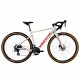 Bicicleta Gravel Venzo 16 vel LIQUIDACIÓN