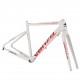Bicicleta Gravel Venzo 16 vel LIQUIDACIÓN