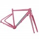 Bicicleta Gravel Venzo 16 vel LIQUIDACIÓN