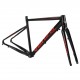 Bicicleta Gravel Venzo 16 vel LIQUIDACIÓN
