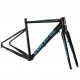 Bicicleta Gravel Venzo 16 vel LIQUIDACIÓN