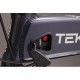 Bicicleta Plegable Teknial E-Logik LIQUIDACIÓN
