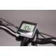 Bicicleta Eléctrica Teknial Kamao LIQUIDACIÓN
