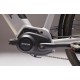 Bicicleta Eléctrica Teknial Kamao LIQUIDACIÓN