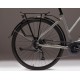 Bicicleta Eléctrica Teknial Kamao LIQUIDACIÓN