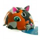 Casco infantil Kidzamo Animales LIQUIDACIÓN