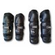 Kit de protecciones Souranl