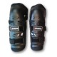 Kit de protecciones Souranl