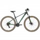 Bicicleta Venzo Thorn 24 velocidades Shimano Altus LIQUIDACIÓN