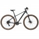 Bicicleta Venzo Thorn 24 velocidades Shimano Altus LIQUIDACIÓN