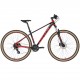 Bicicleta Venzo Thorn 24 velocidades Shimano Altus LIQUIDACIÓN