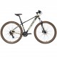 Bicicleta Venzo Thorn 24 velocidades Shimano Altus LIQUIDACIÓN