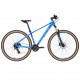 Bicicleta Venzo Thorn 24 velocidades Shimano Altus LIQUIDACIÓN