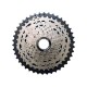 Piñón MTB LTwoo 9 vel 11-36t
