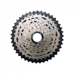 Piñón MTB LTwoo 9 vel 11-36t