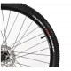 Cubierta Hartex 27.5 x 2.10 60 tpi