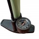 Inflador de Pié LUTA 160 PSI LIQUIDACIÓN