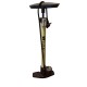 Inflador de Pié LUTA 160 PSI LIQUIDACIÓN