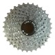 Piñón MTB 9 vel 11-36t RNR