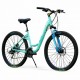 Raleigh Venture 3.0 LIQUIDACIÓN